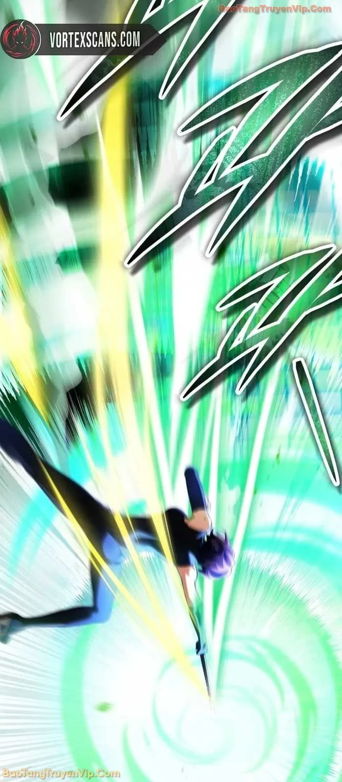 Tiếng Vọng Nơi Địa Ngục Chapter 14 - 32