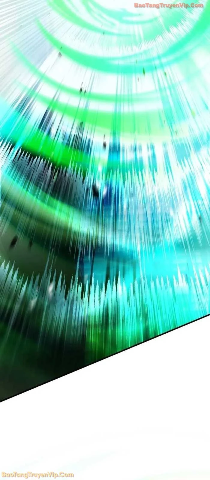 Tiếng Vọng Nơi Địa Ngục Chapter 14 - 33