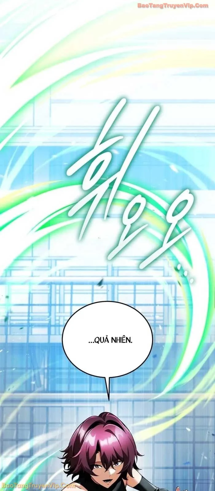 Tiếng Vọng Nơi Địa Ngục Chapter 14 - 34