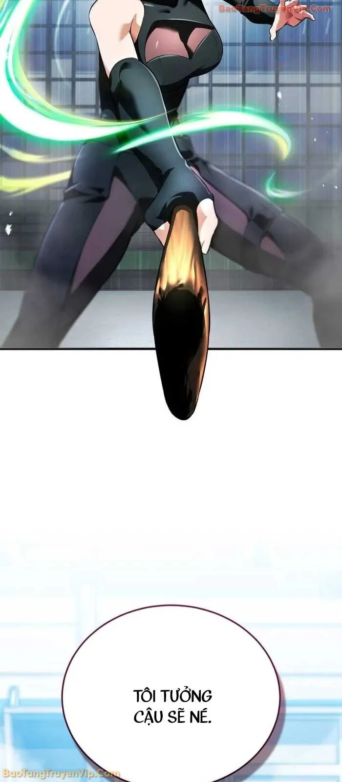 Tiếng Vọng Nơi Địa Ngục Chapter 14 - 35