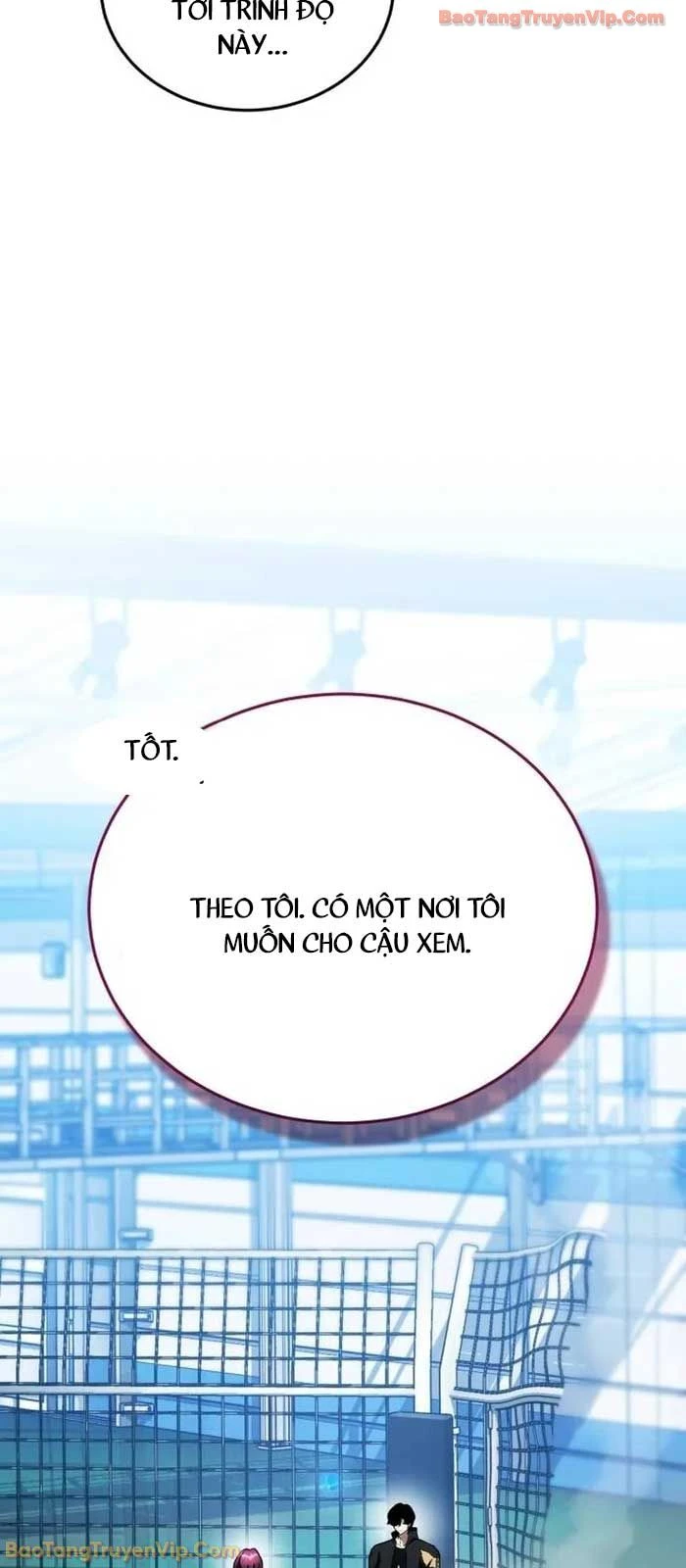 Tiếng Vọng Nơi Địa Ngục Chapter 14 - 40