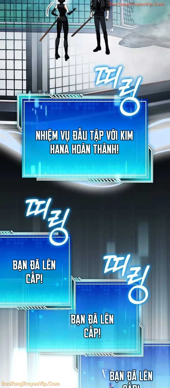 Tiếng Vọng Nơi Địa Ngục Chapter 14 - 41