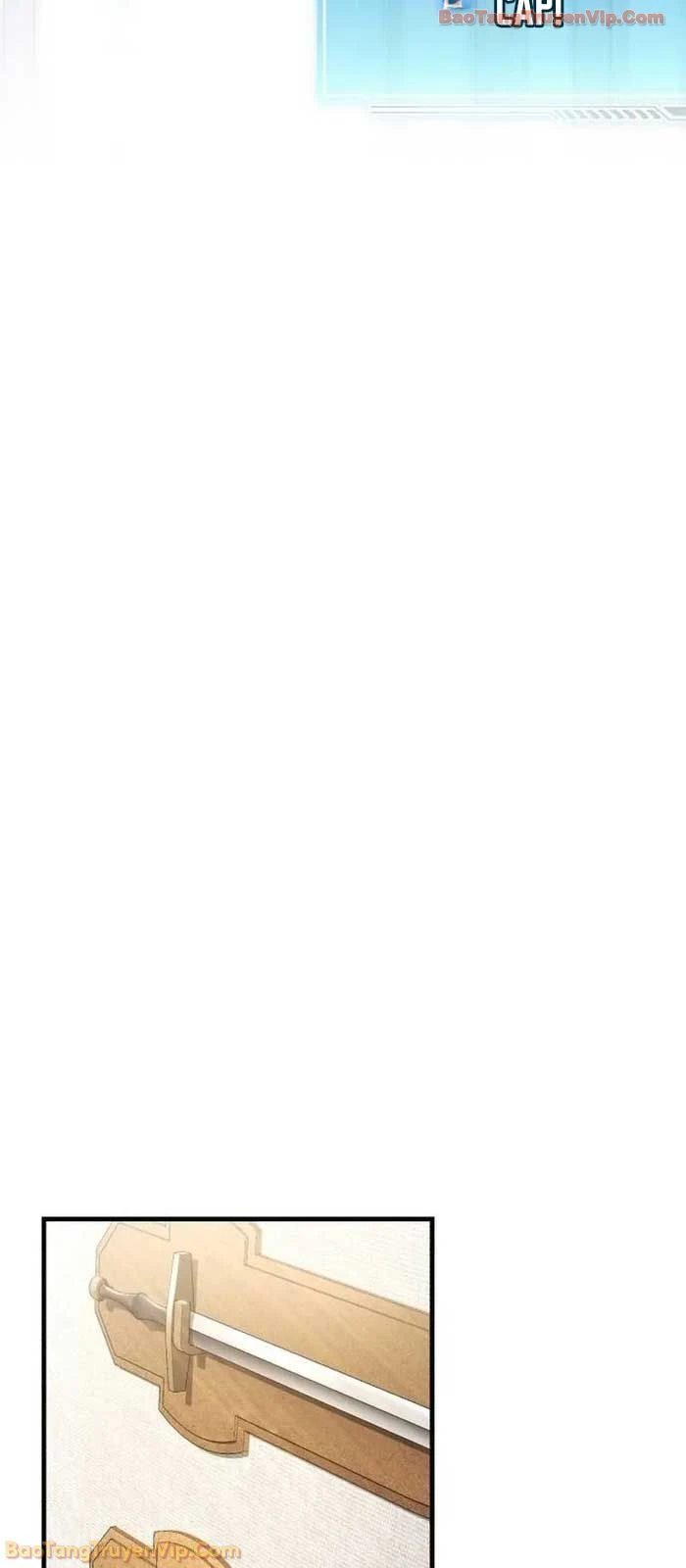 Tiếng Vọng Nơi Địa Ngục Chapter 14 - 42