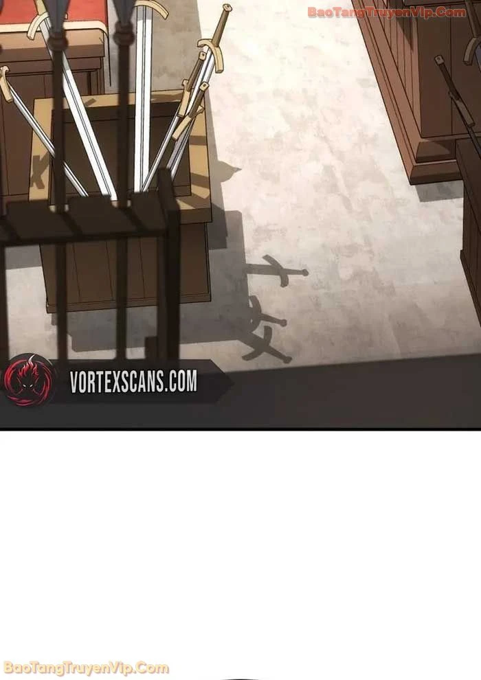 Tiếng Vọng Nơi Địa Ngục Chapter 14 - 45