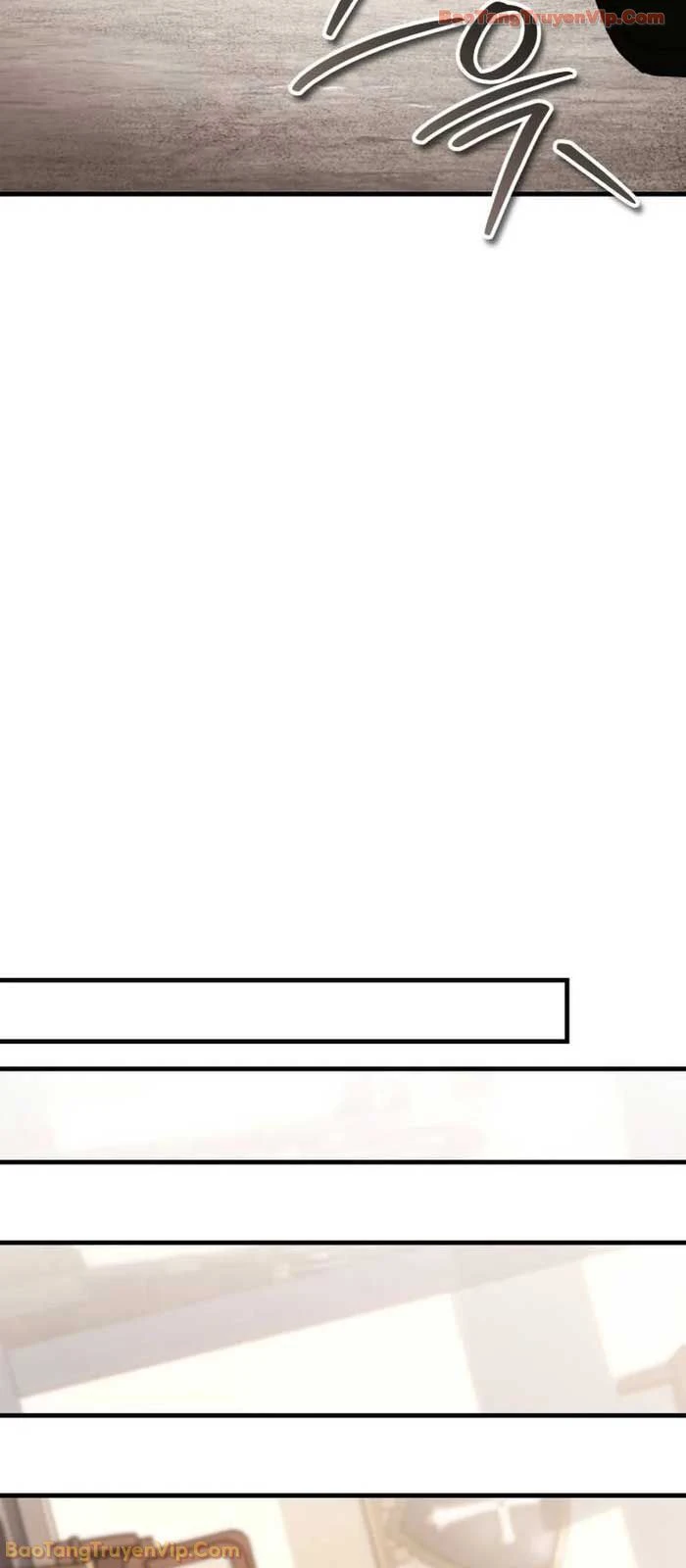 Tiếng Vọng Nơi Địa Ngục Chapter 14 - 50