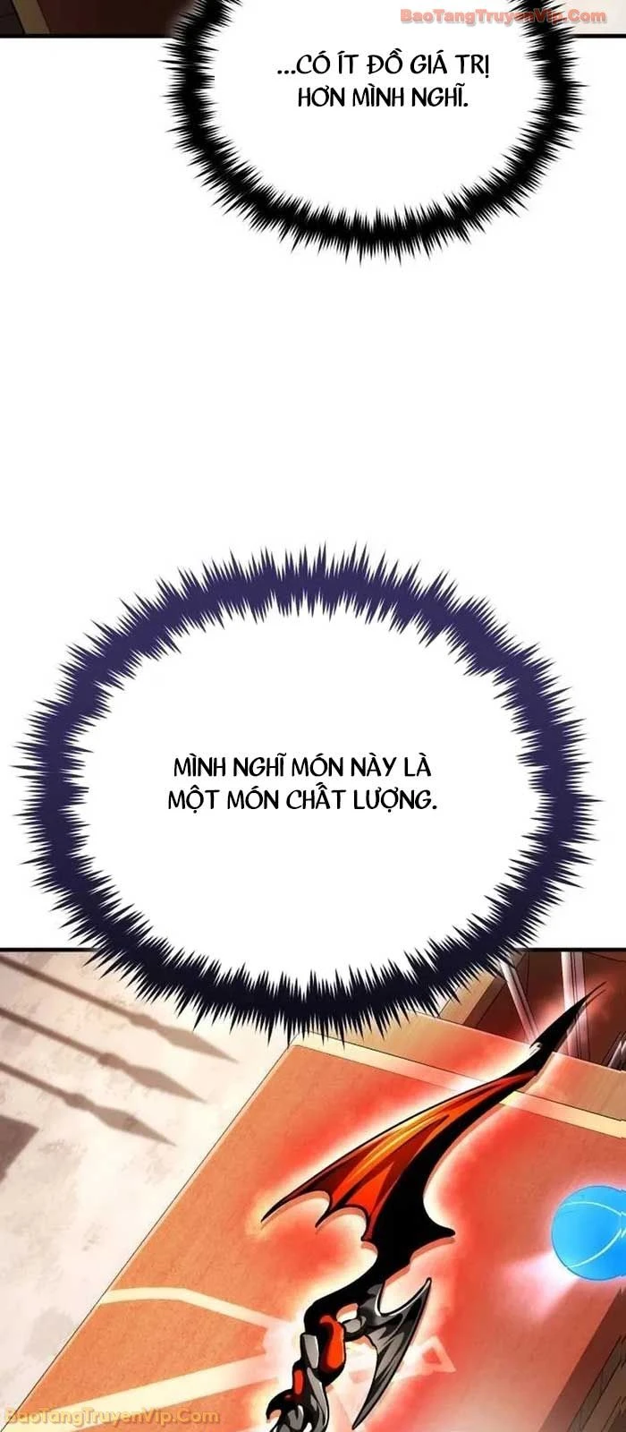 Tiếng Vọng Nơi Địa Ngục Chapter 14 - 52