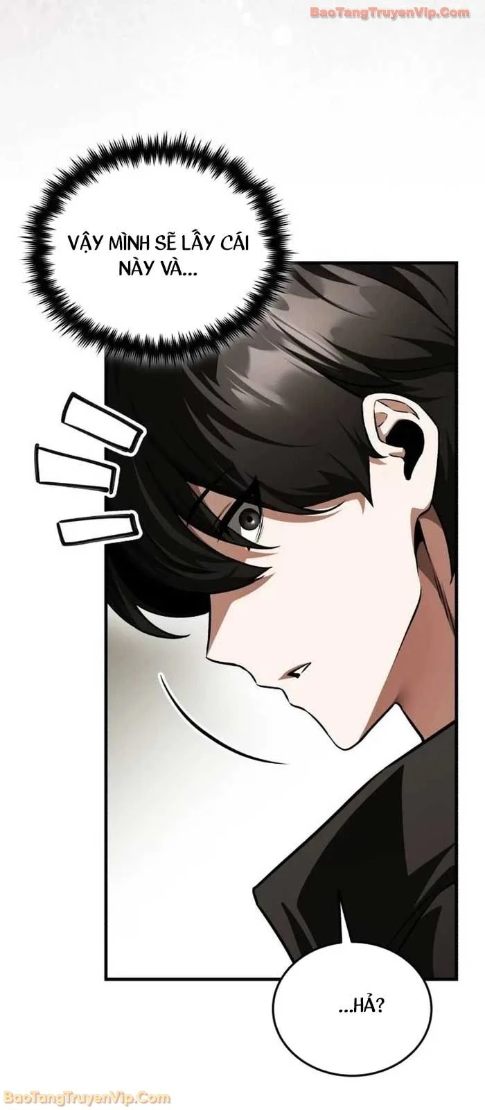 Tiếng Vọng Nơi Địa Ngục Chapter 14 - 54