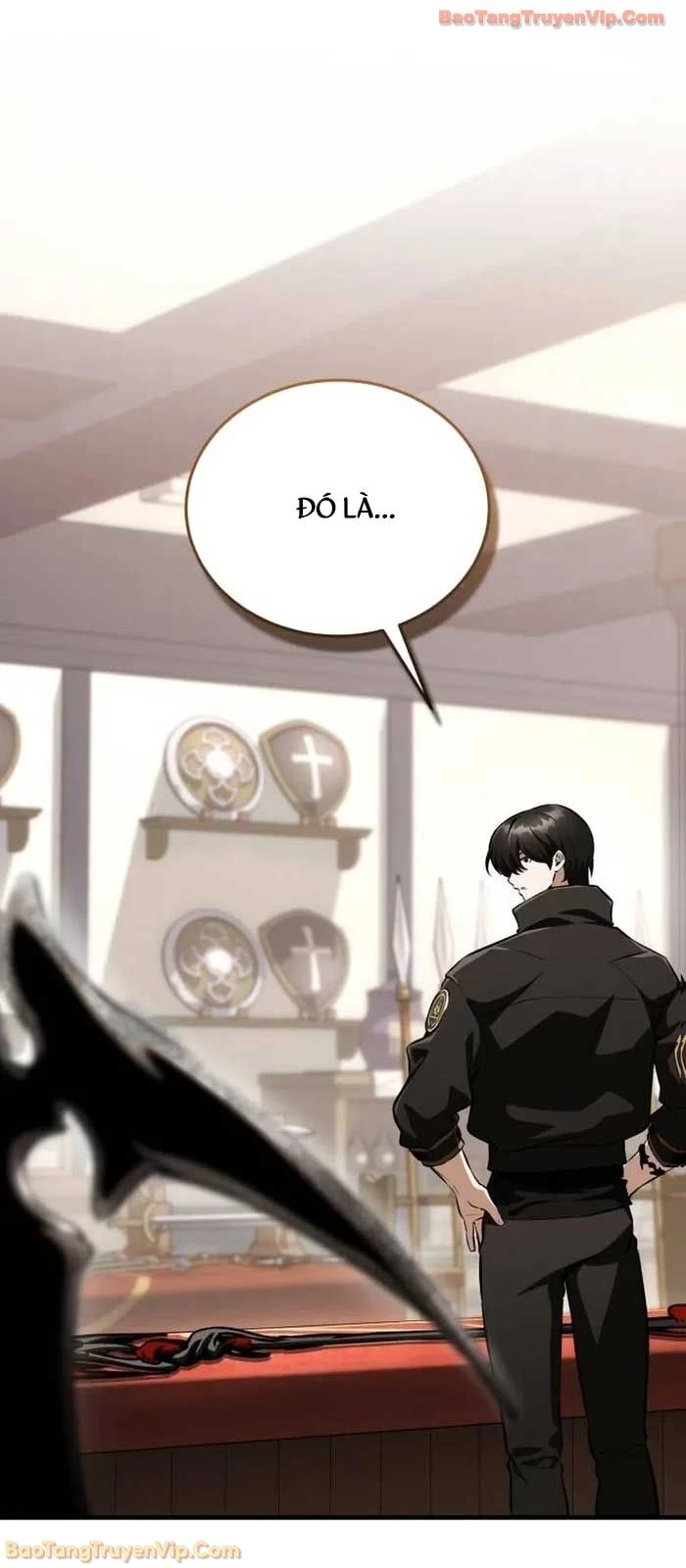 Tiếng Vọng Nơi Địa Ngục Chapter 14 - 55