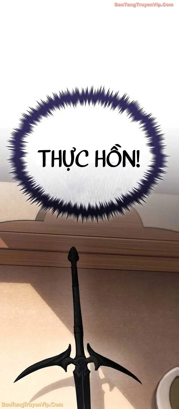 Tiếng Vọng Nơi Địa Ngục Chapter 14 - 56