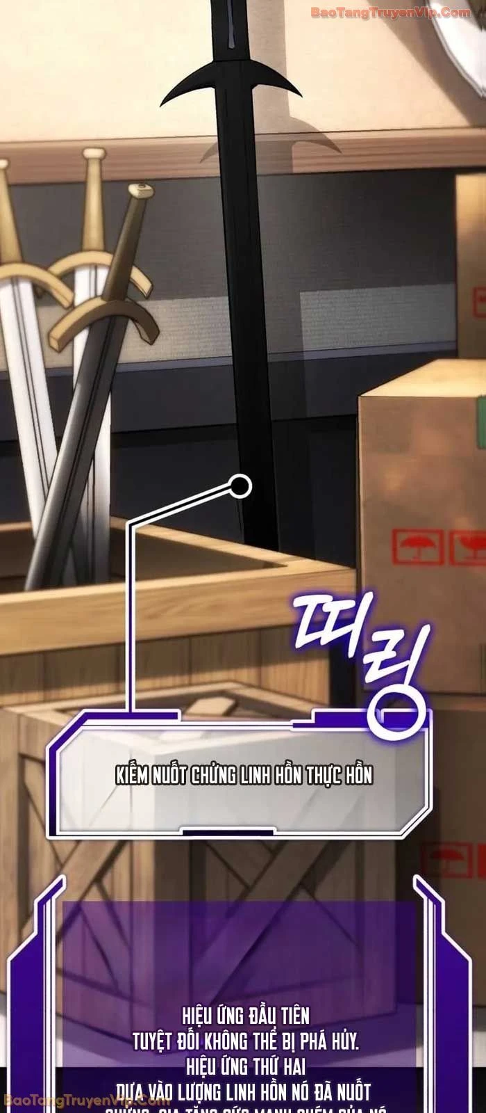 Tiếng Vọng Nơi Địa Ngục Chapter 14 - 57