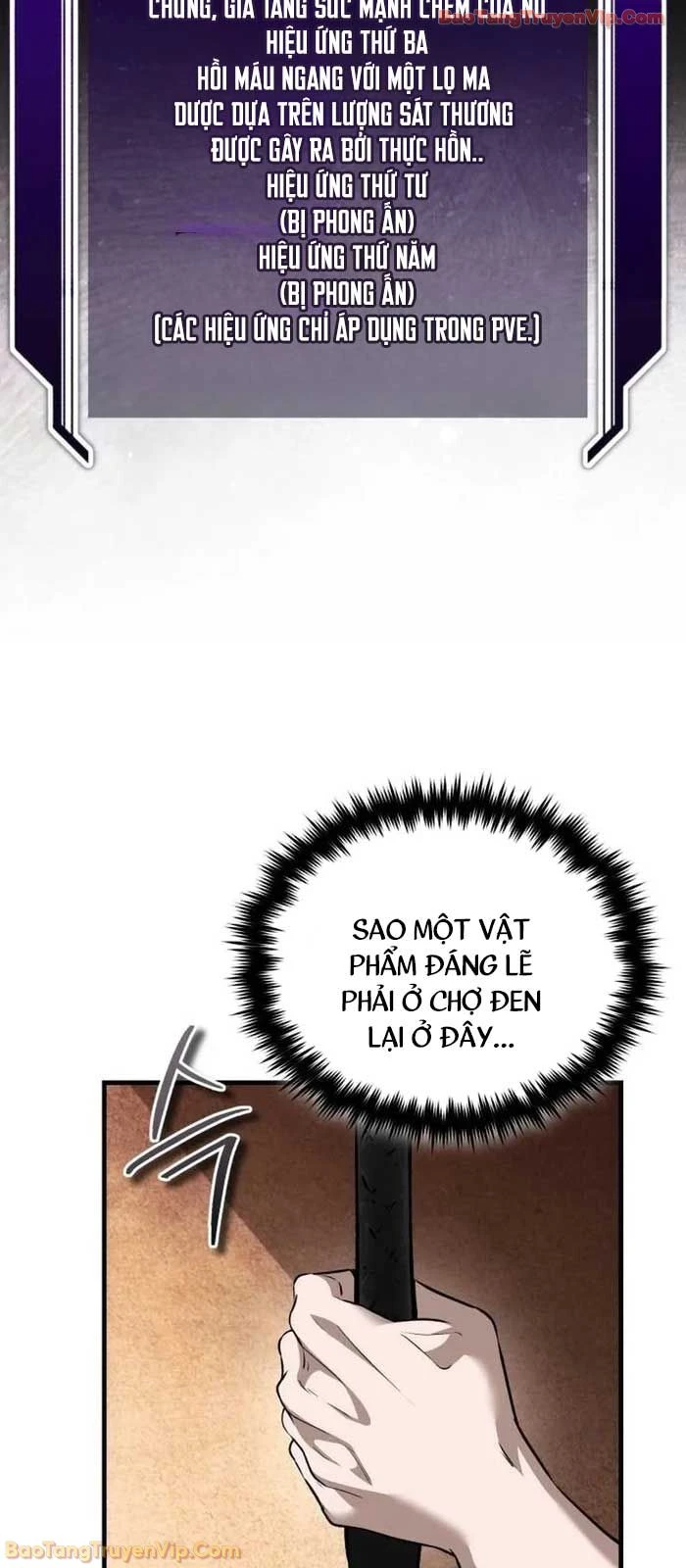 Tiếng Vọng Nơi Địa Ngục Chapter 14 - 58