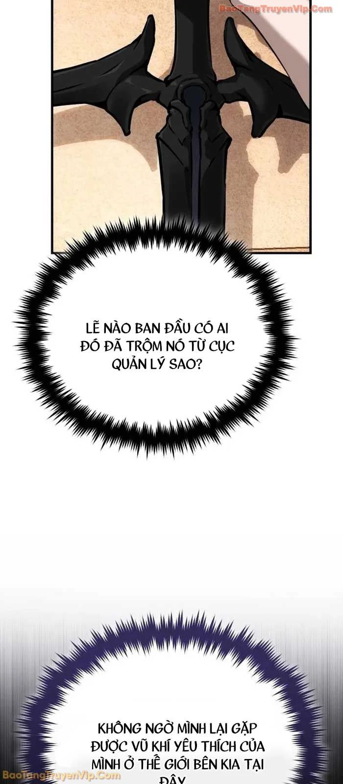 Tiếng Vọng Nơi Địa Ngục Chapter 14 - 59