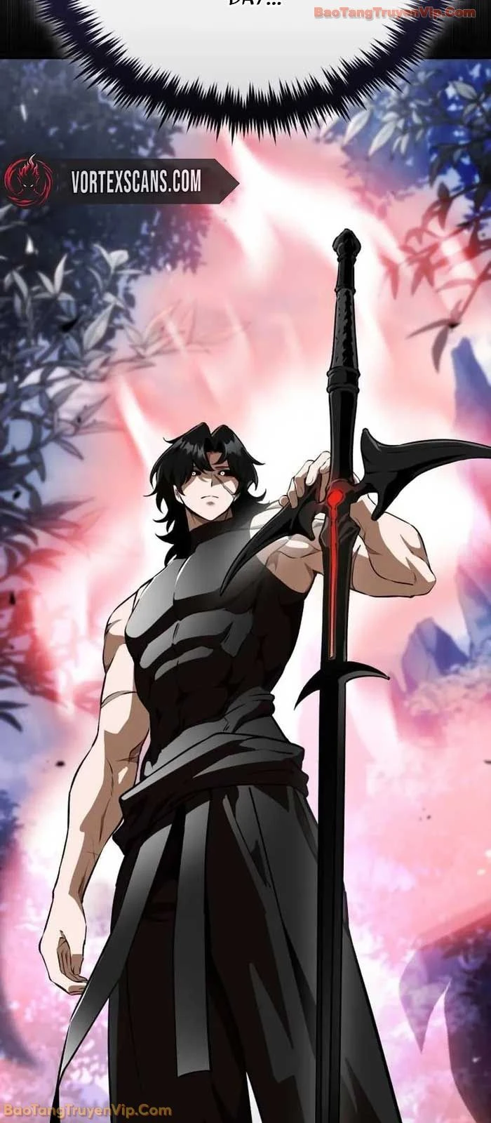 Tiếng Vọng Nơi Địa Ngục Chapter 14 - 60