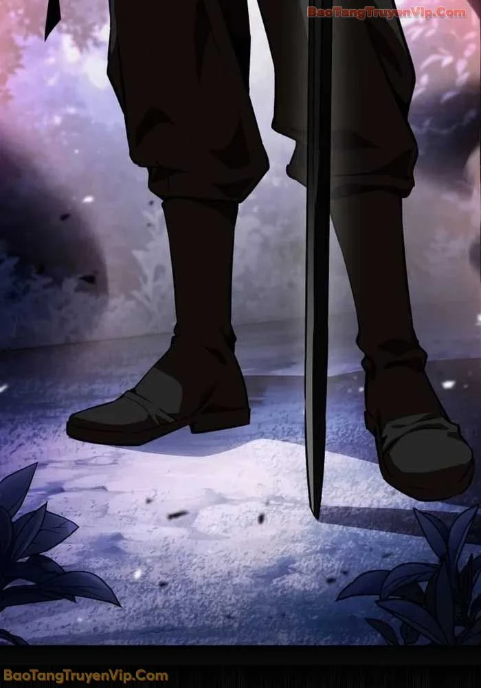 Tiếng Vọng Nơi Địa Ngục Chapter 14 - 61