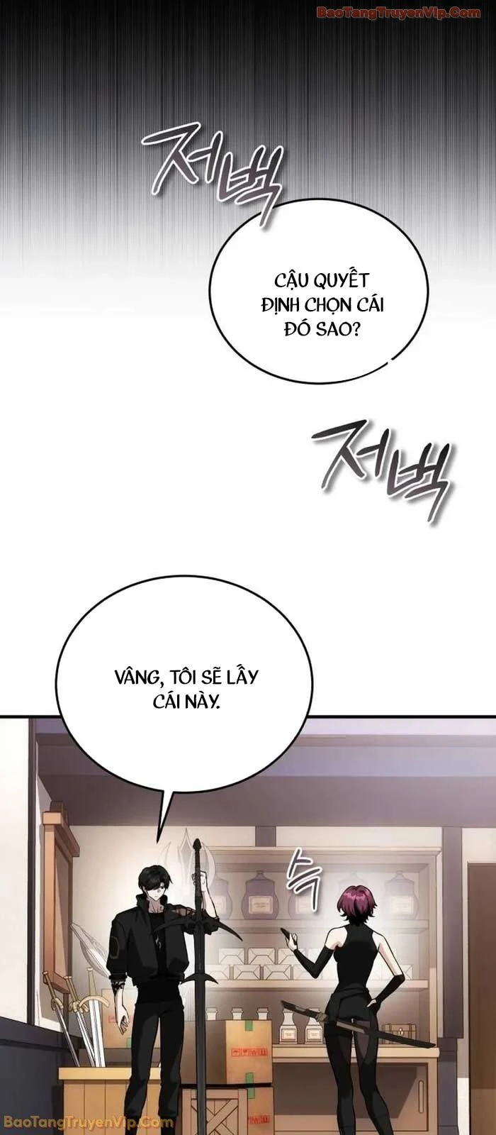 Tiếng Vọng Nơi Địa Ngục Chapter 14 - 62