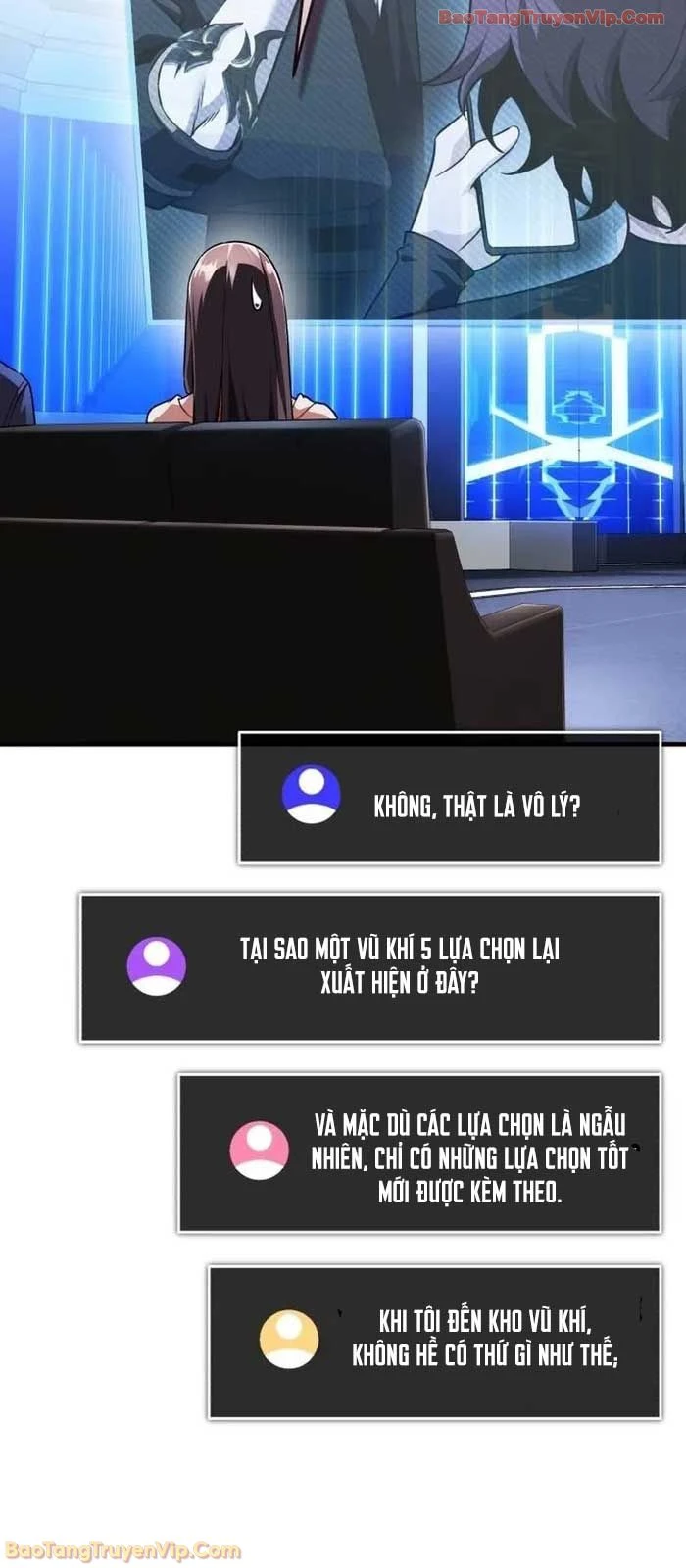 Tiếng Vọng Nơi Địa Ngục Chapter 14 - 65