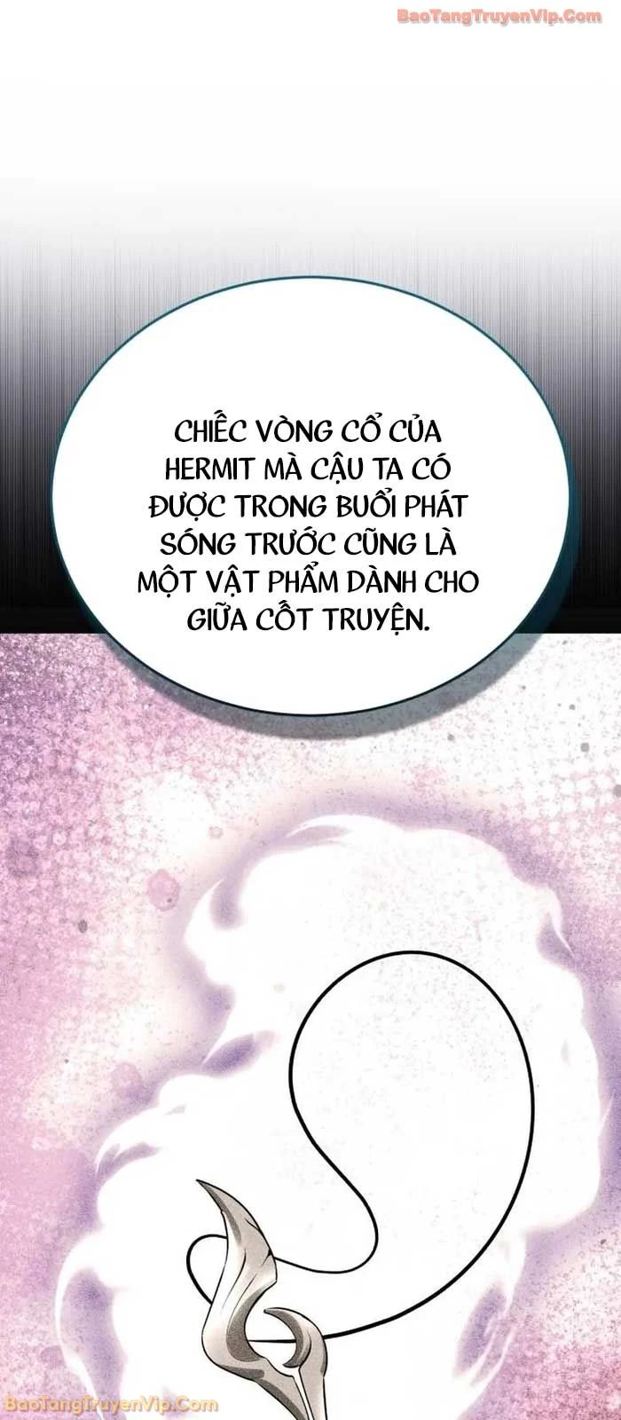 Tiếng Vọng Nơi Địa Ngục Chapter 14 - 67