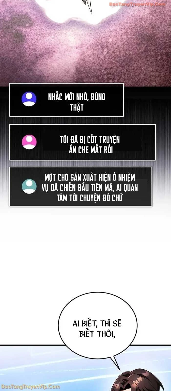 Tiếng Vọng Nơi Địa Ngục Chapter 14 - 68