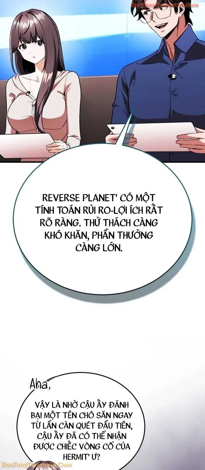 Tiếng Vọng Nơi Địa Ngục Chapter 14 - 69