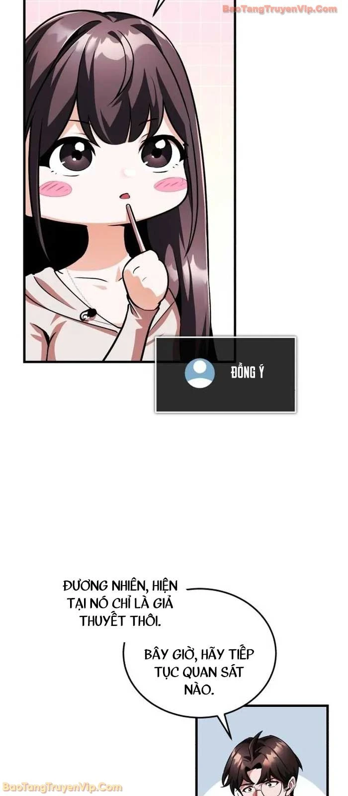 Tiếng Vọng Nơi Địa Ngục Chapter 14 - 73