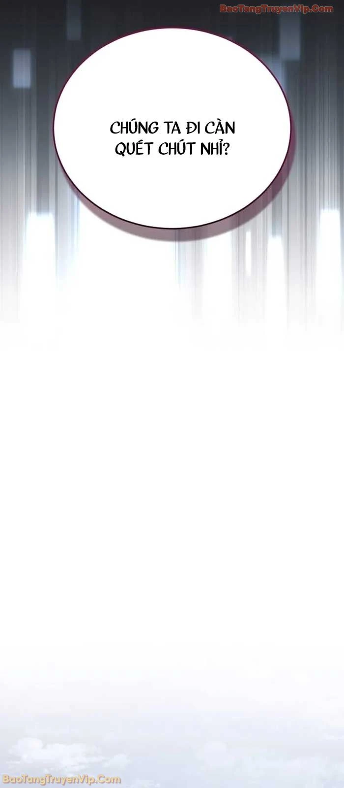 Tiếng Vọng Nơi Địa Ngục Chapter 14 - 76