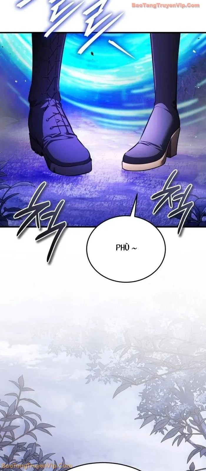 Tiếng Vọng Nơi Địa Ngục Chapter 14 - 79