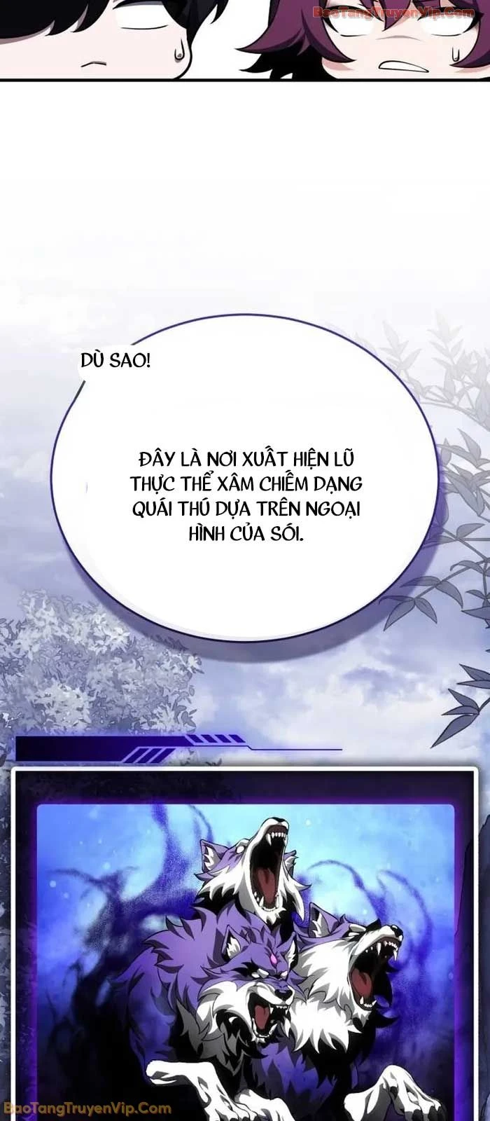 Tiếng Vọng Nơi Địa Ngục Chapter 14 - 82