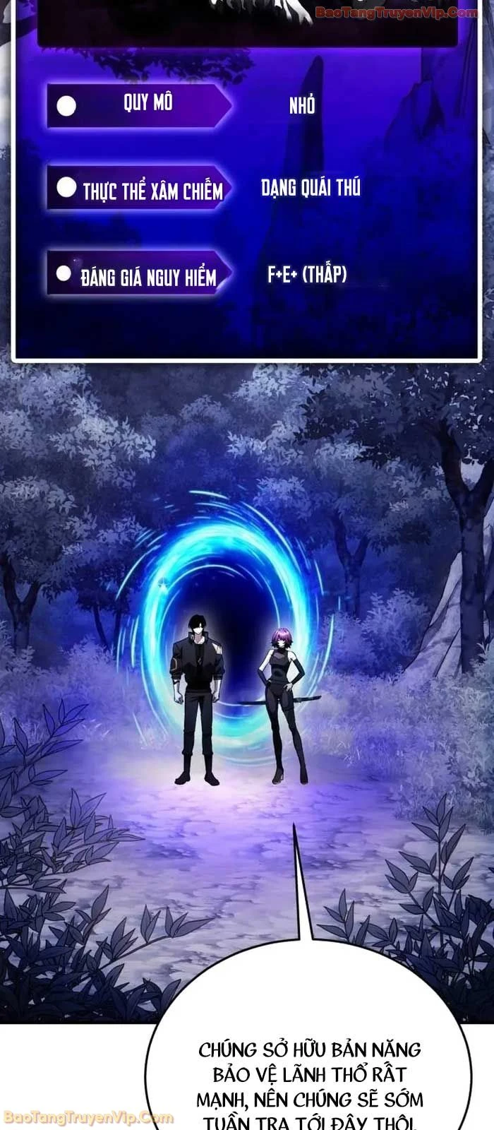 Tiếng Vọng Nơi Địa Ngục Chapter 14 - 83