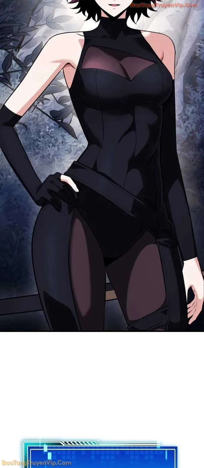 Tiếng Vọng Nơi Địa Ngục Chapter 14 - 86