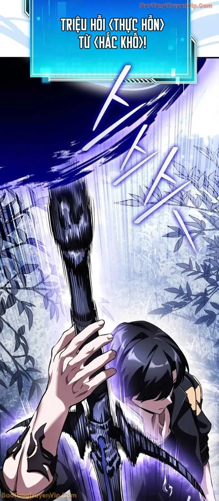 Tiếng Vọng Nơi Địa Ngục Chapter 14 - 87