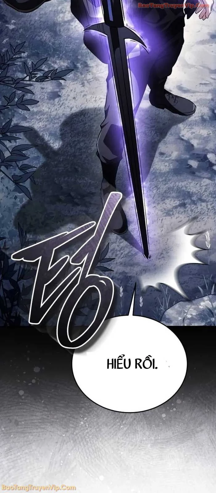 Tiếng Vọng Nơi Địa Ngục Chapter 14 - 88