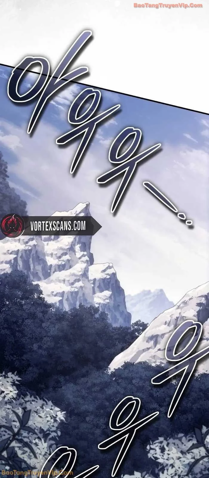 Tiếng Vọng Nơi Địa Ngục Chapter 14 - 89