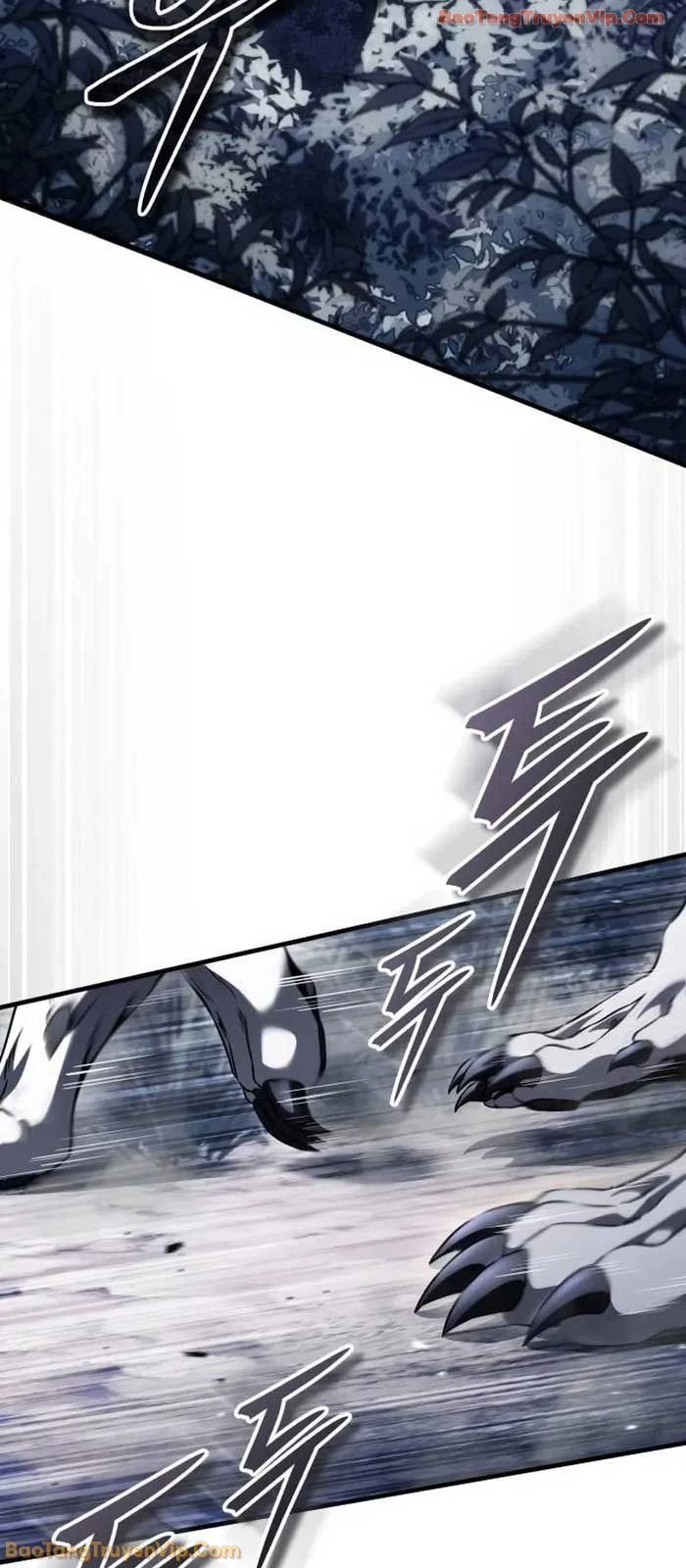 Tiếng Vọng Nơi Địa Ngục Chapter 14 - 90