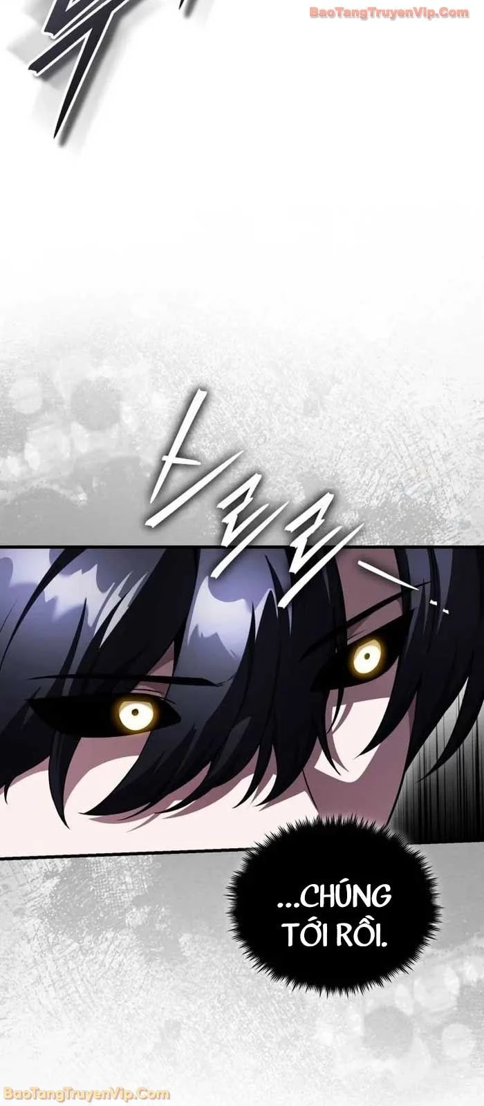 Tiếng Vọng Nơi Địa Ngục Chapter 14 - 91