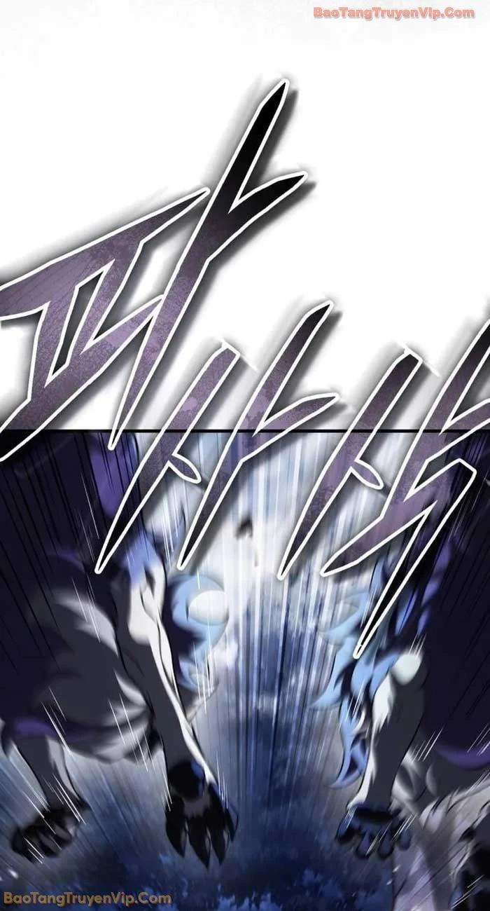 Tiếng Vọng Nơi Địa Ngục Chapter 14 - 92