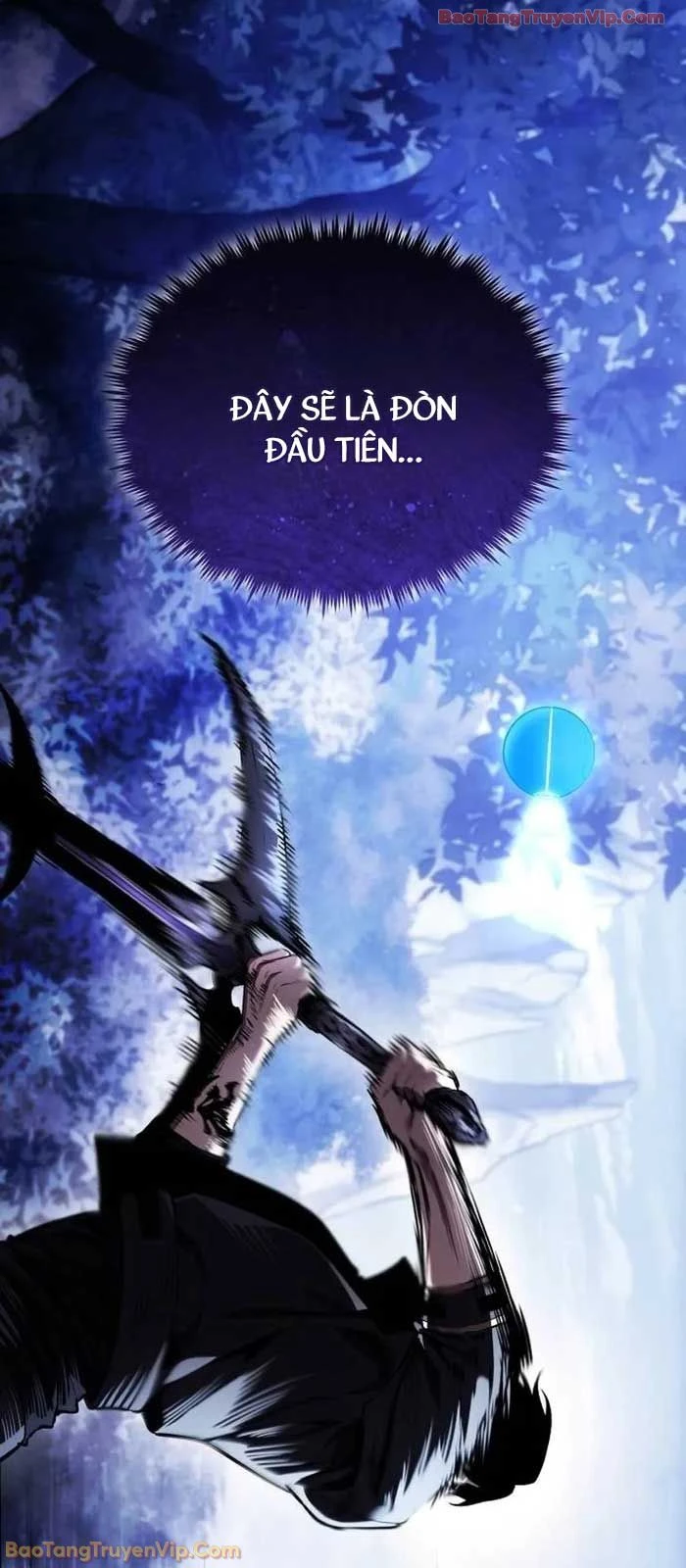 Tiếng Vọng Nơi Địa Ngục Chapter 14 - 94