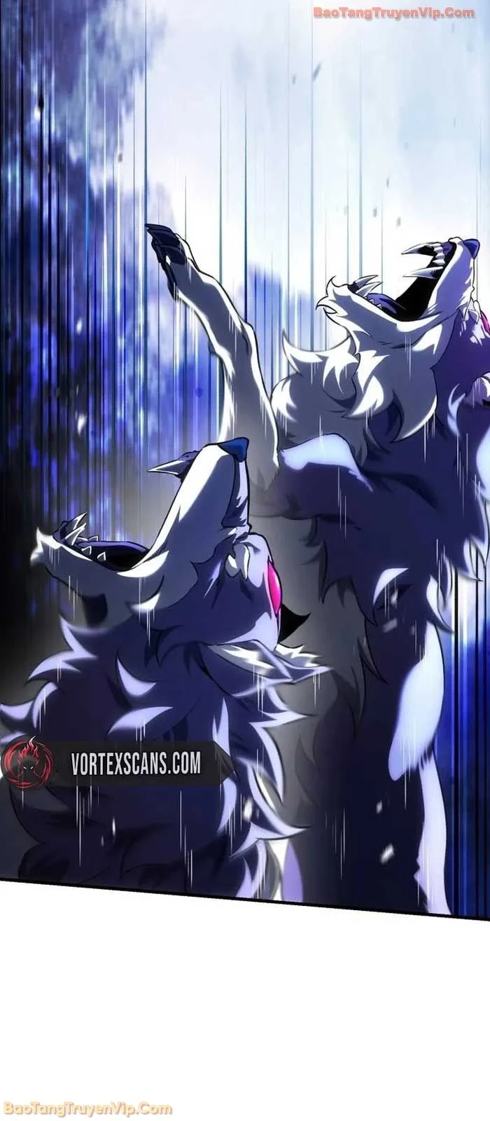 Tiếng Vọng Nơi Địa Ngục Chapter 14 - 95