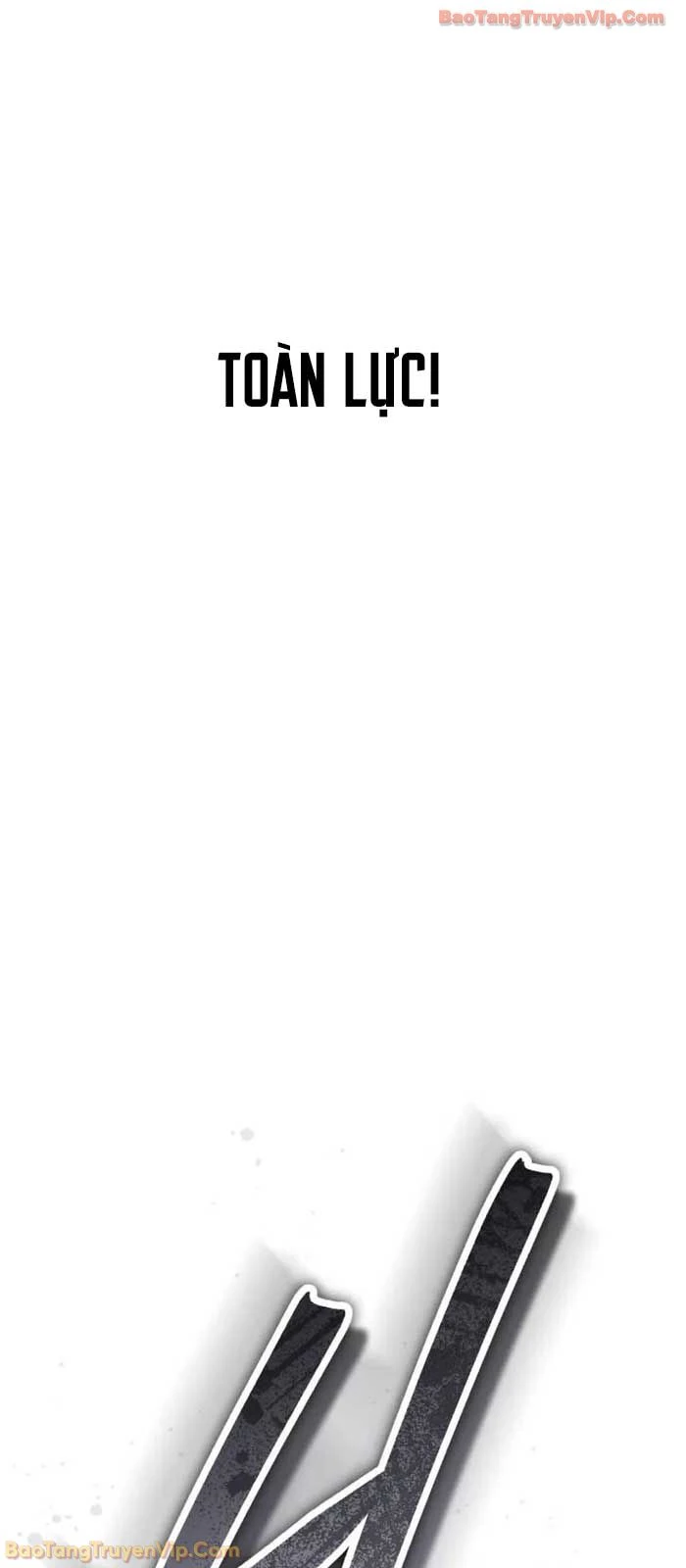 Tiếng Vọng Nơi Địa Ngục Chapter 14 - 96