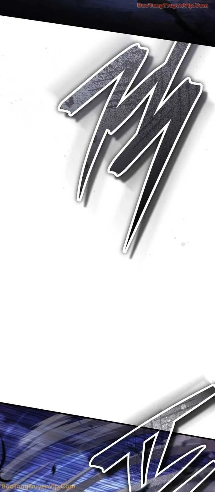 Tiếng Vọng Nơi Địa Ngục Chapter 14 - 98