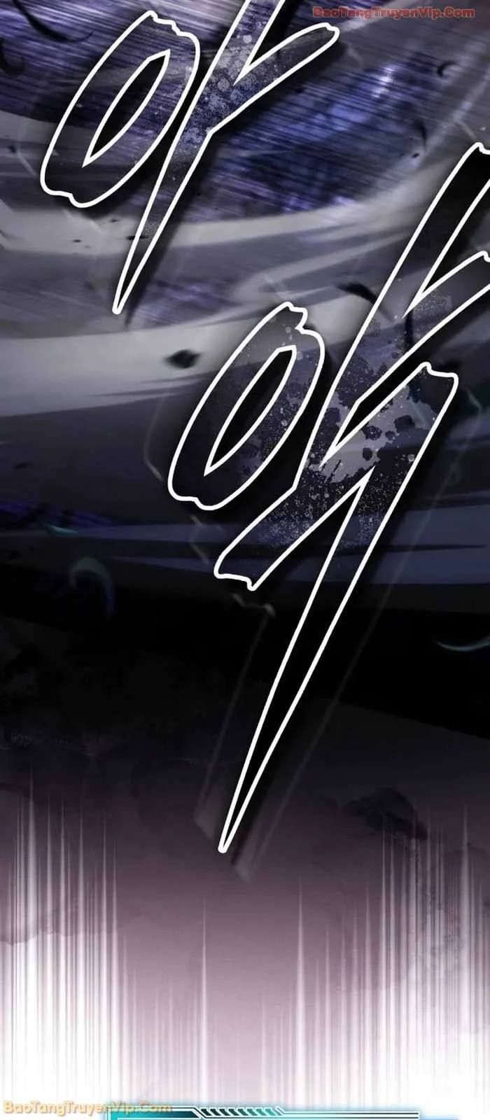 Tiếng Vọng Nơi Địa Ngục Chapter 14 - 100