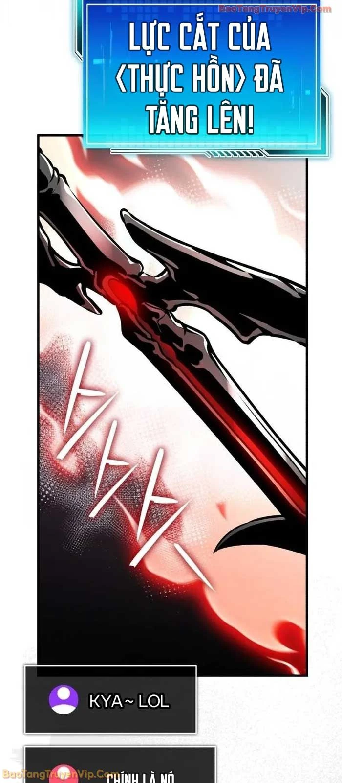 Tiếng Vọng Nơi Địa Ngục Chapter 14 - 101