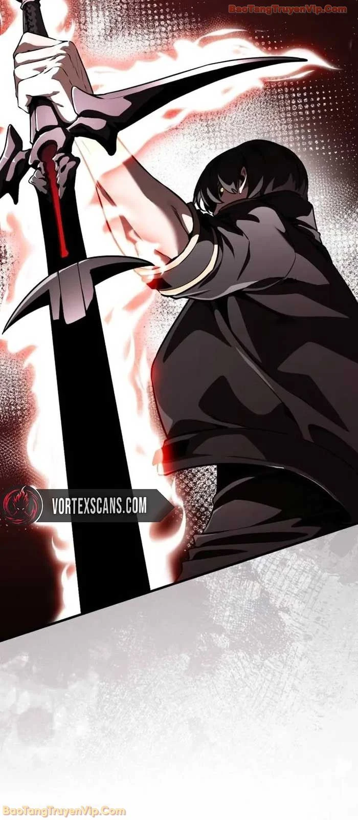 Tiếng Vọng Nơi Địa Ngục Chapter 14 - 104