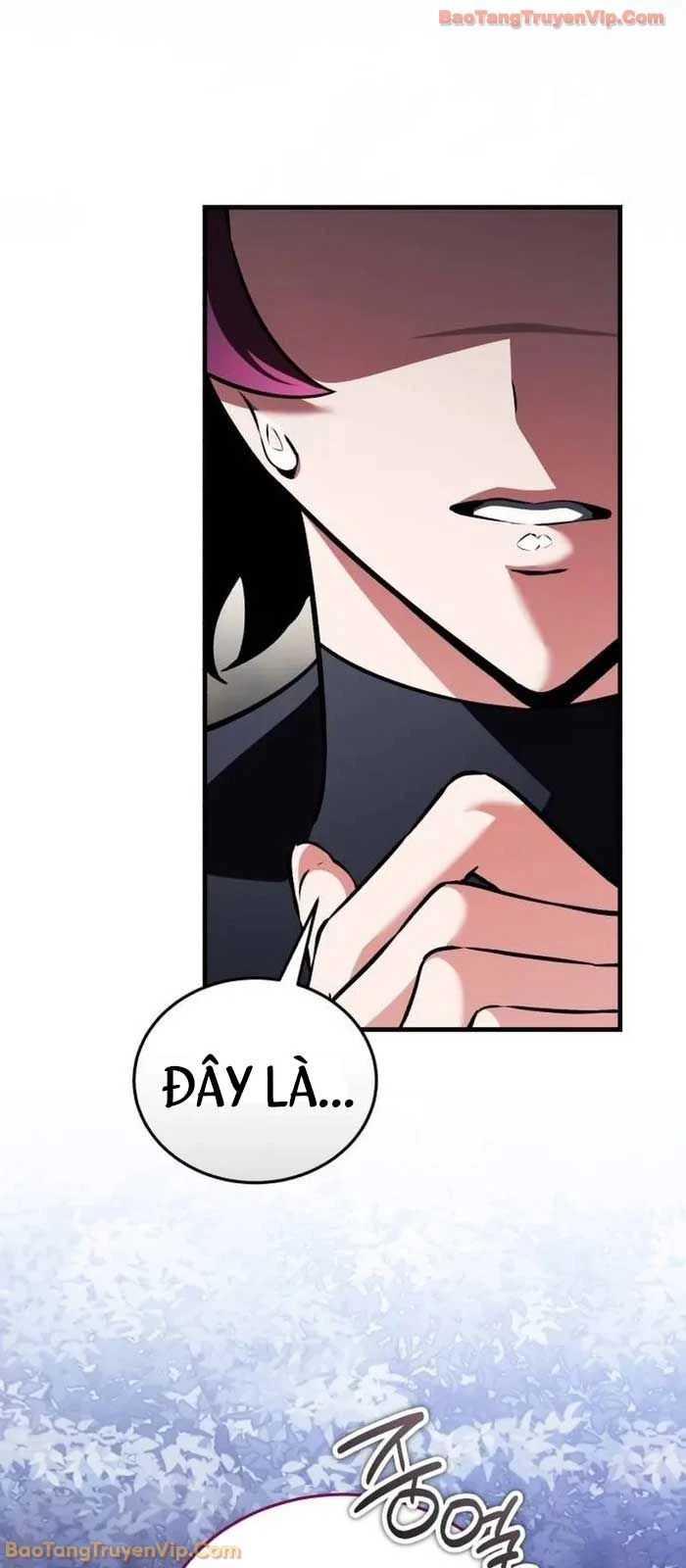 Tiếng Vọng Nơi Địa Ngục Chapter 14 - 105