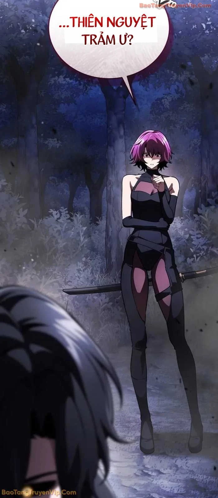 Tiếng Vọng Nơi Địa Ngục Chapter 14 - 106