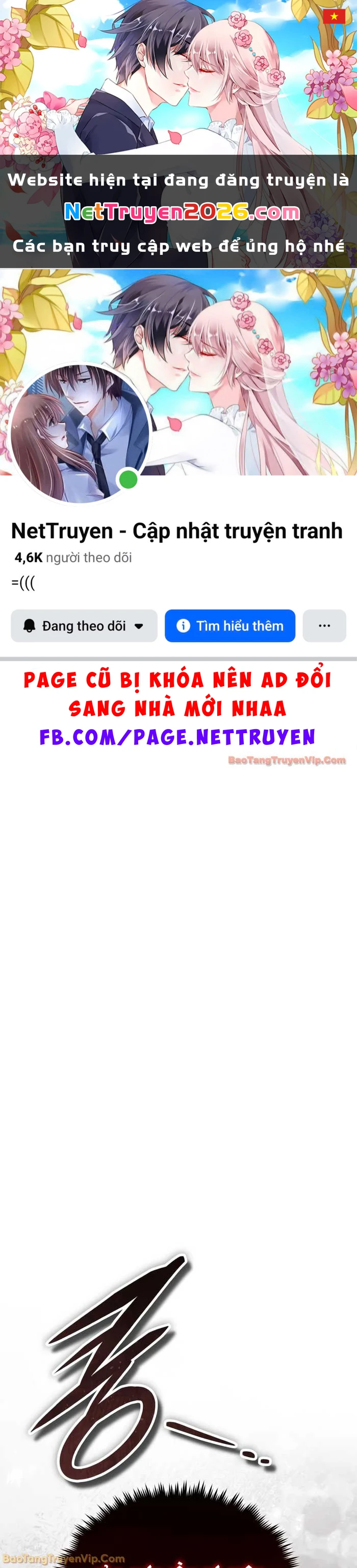 Tiếng Vọng Nơi Địa Ngục Chapter 15 - 1