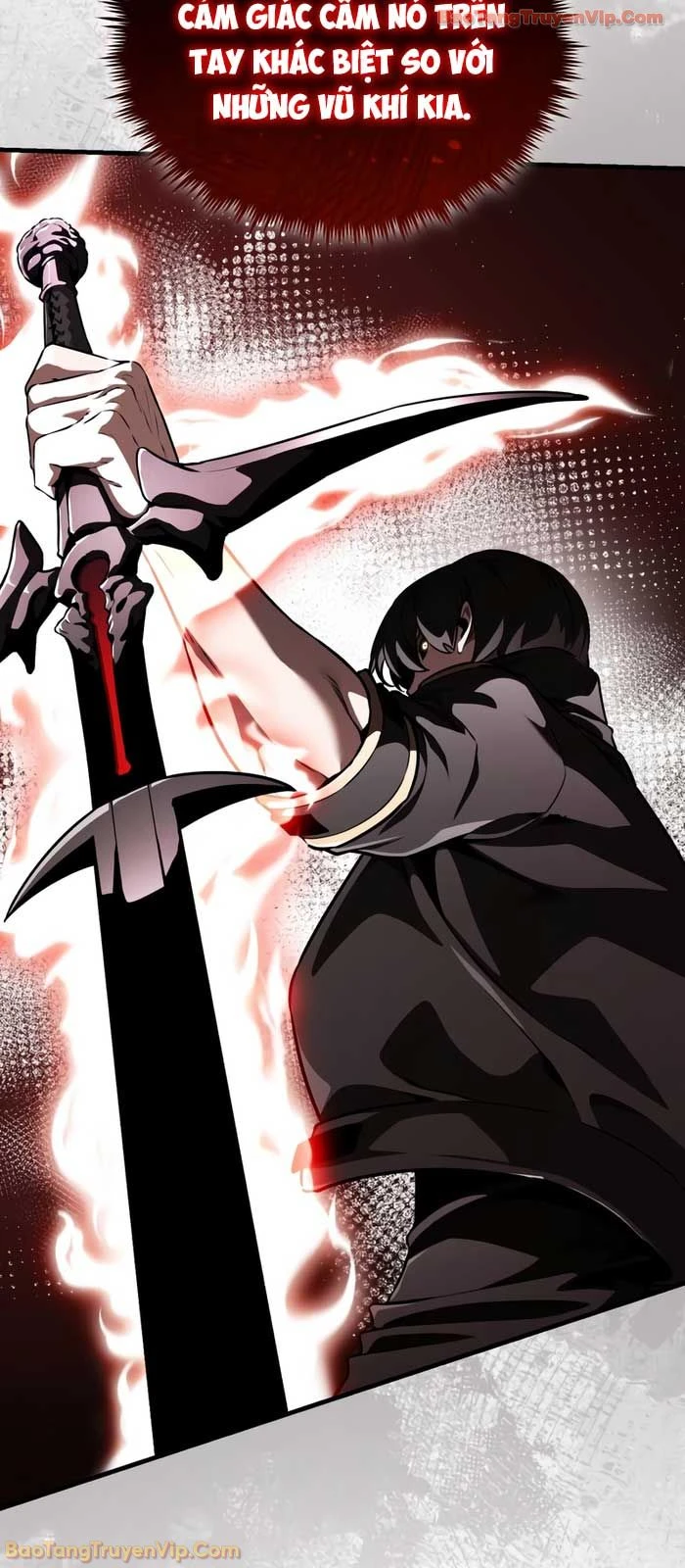 Tiếng Vọng Nơi Địa Ngục Chapter 15 - 2