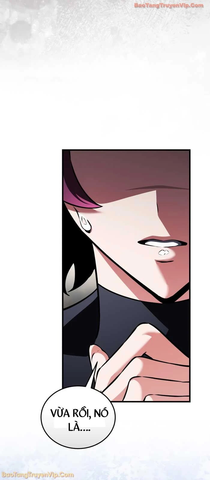 Tiếng Vọng Nơi Địa Ngục Chapter 15 - 3