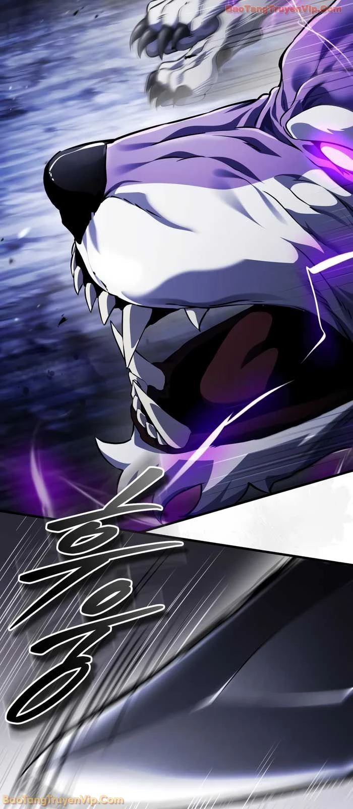 Tiếng Vọng Nơi Địa Ngục Chapter 15 - 10