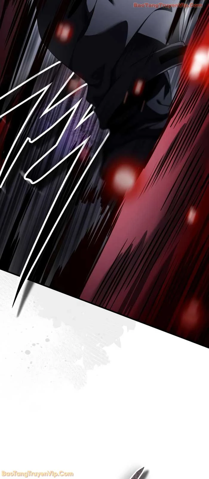 Tiếng Vọng Nơi Địa Ngục Chapter 15 - 12