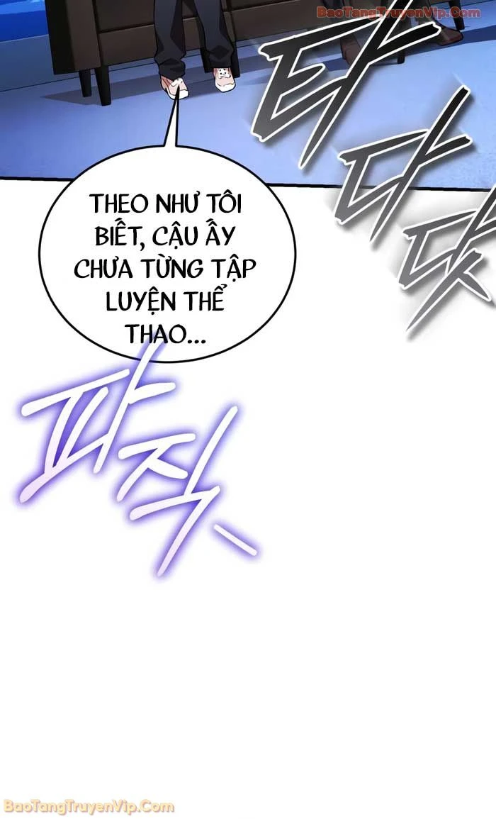 Tiếng Vọng Nơi Địa Ngục Chapter 15 - 14